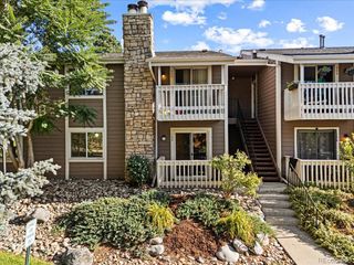 4400 S Quebec St B-B105, Denver, CO 80237