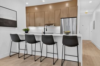 15 Clyde St D, Somerville, MA 02145