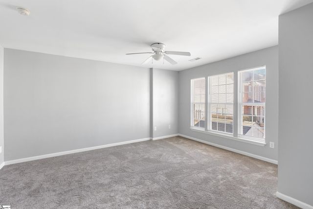 77 Spring Crossing Circle, Greer, SC 29650