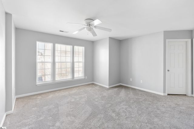 77 Spring Crossing Circle, Greer, SC 29650