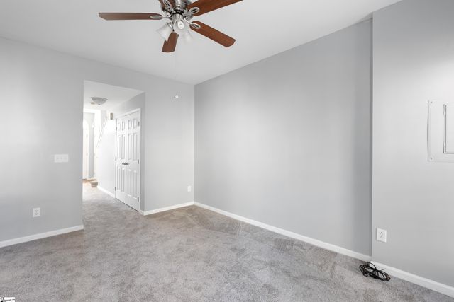 77 Spring Crossing Circle, Greer, SC 29650