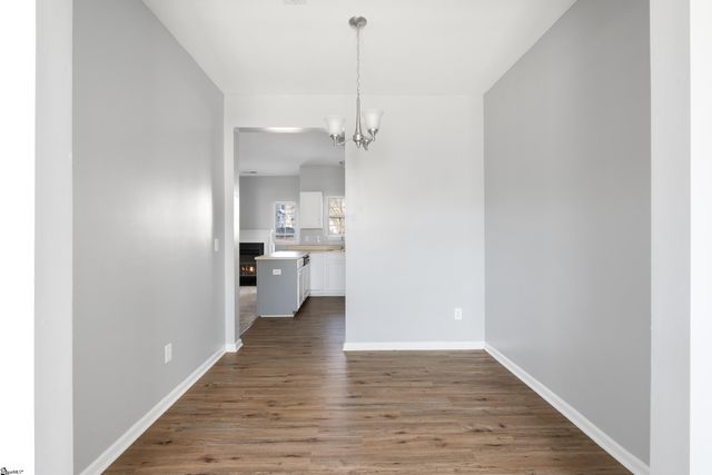 77 Spring Crossing Circle, Greer, SC 29650