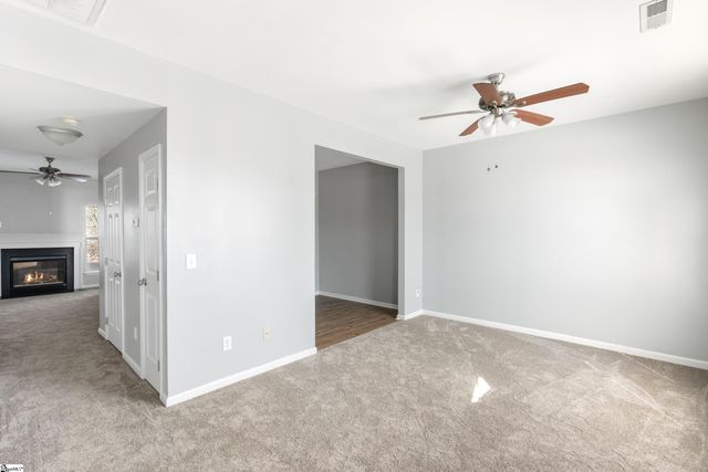 77 Spring Crossing Circle, Greer, SC 29650