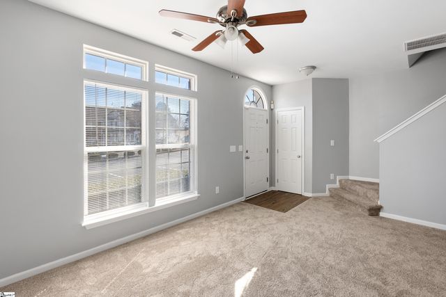 77 Spring Crossing Circle, Greer, SC 29650