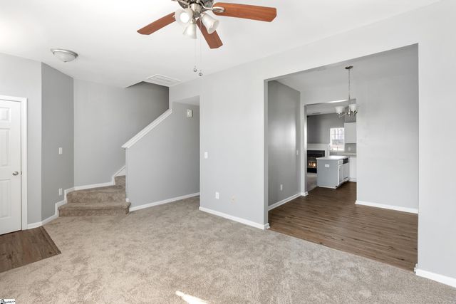 77 Spring Crossing Circle, Greer, SC 29650