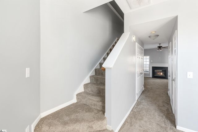 77 Spring Crossing Circle, Greer, SC 29650