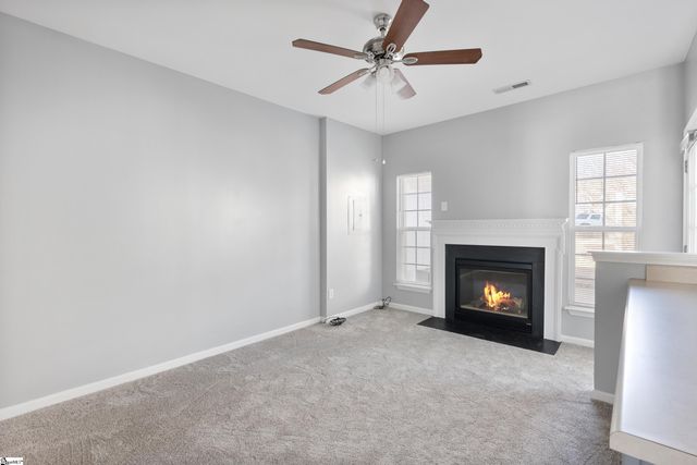 77 Spring Crossing Circle, Greer, SC 29650