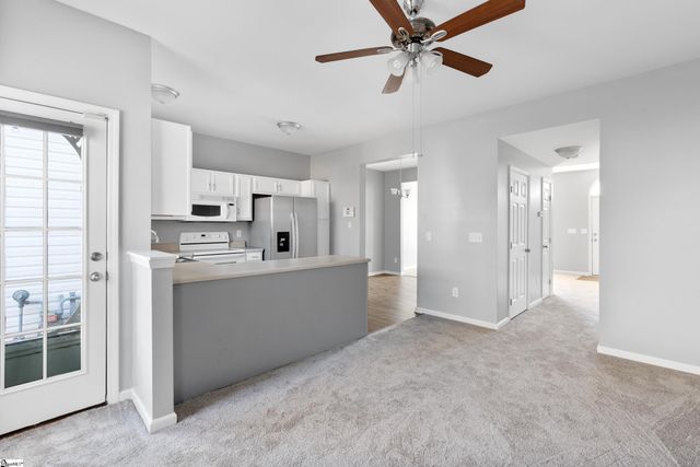 77 Spring Crossing Circle, Greer, SC 29650