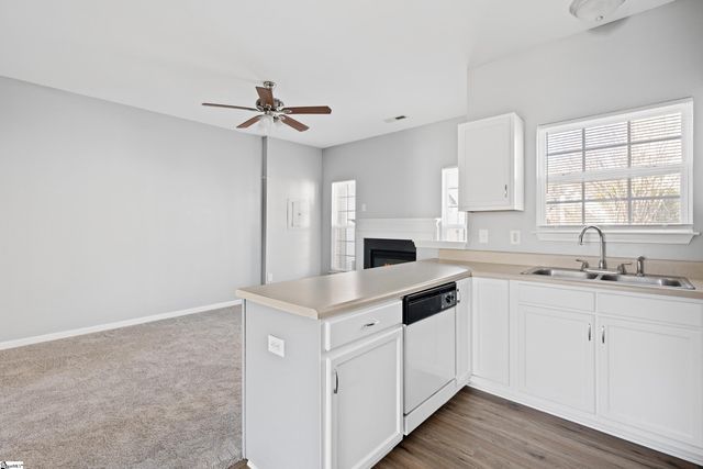 77 Spring Crossing Circle, Greer, SC 29650