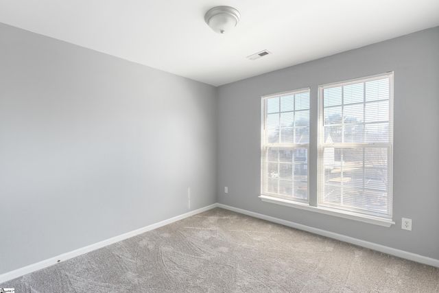77 Spring Crossing Circle, Greer, SC 29650