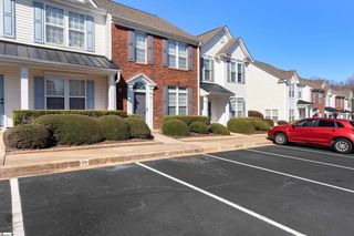 77 Spring Crossing Circle, Greer, SC 29650