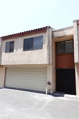 1064 S Garfield, Monterey Park, CA 91754