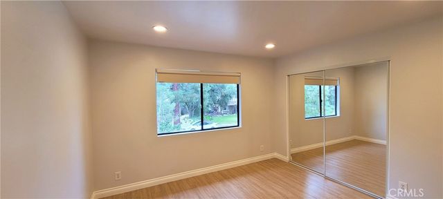 23310 Weller Place, Woodland Hills, CA 91367