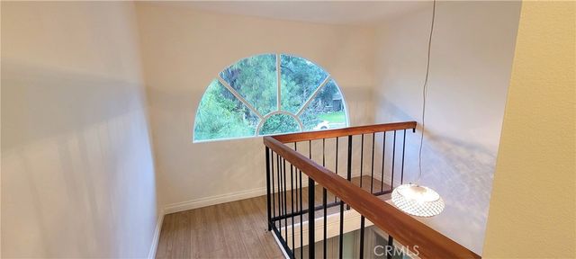 23310 Weller Place, Woodland Hills, CA 91367