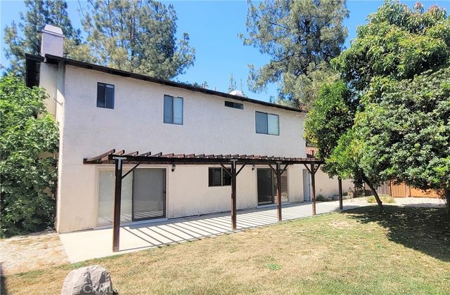 23310 Weller Place, Woodland Hills, CA 91367