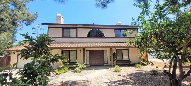 23310 Weller Place, Woodland Hills, CA 91367