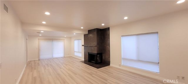 23310 Weller Place, Woodland Hills, CA 91367