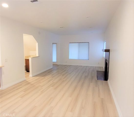 23310 Weller Place, Woodland Hills, CA 91367