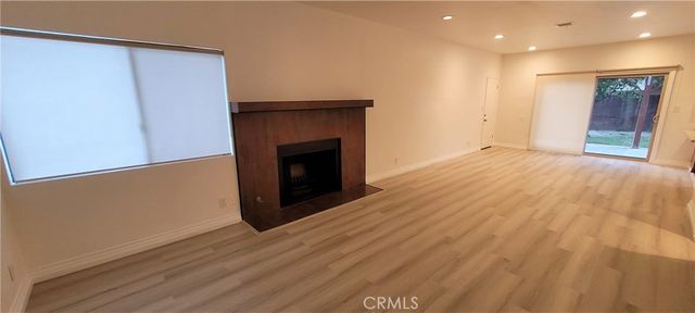 23310 Weller Place, Woodland Hills, CA 91367