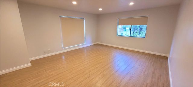 23310 Weller Place, Woodland Hills, CA 91367