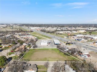 3617 Acree Street, Waco, TX 76711