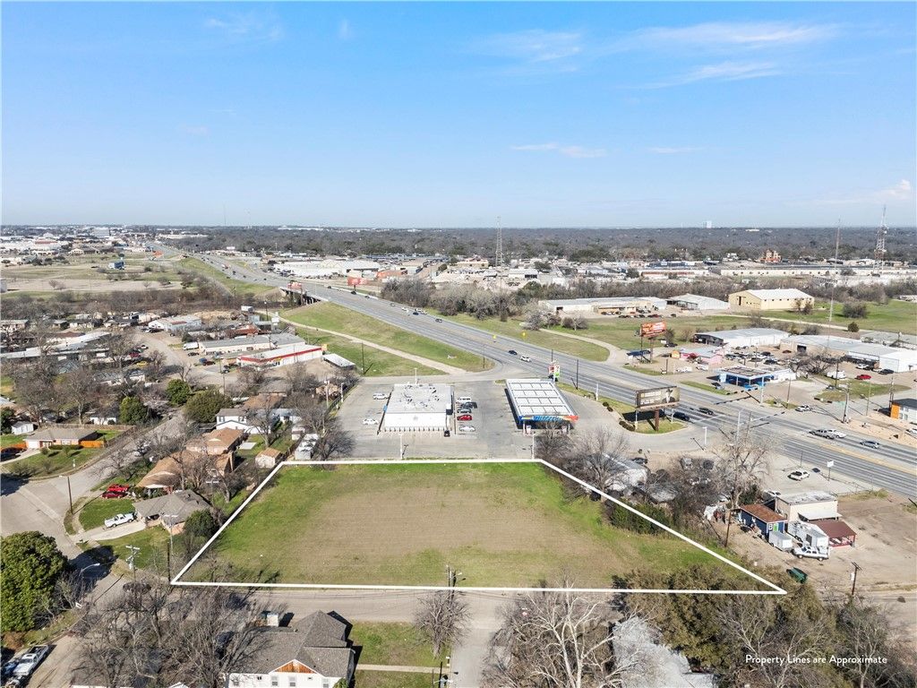 3617 Acree Street, Waco, TX 76711