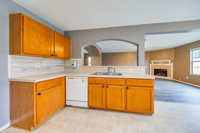 20119 Baron Brook Drive, Cypress, TX 77433