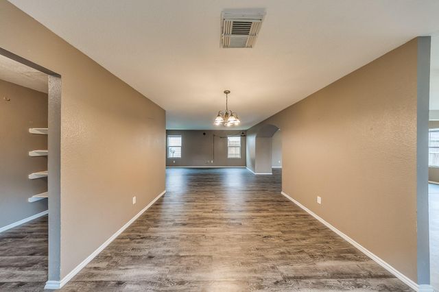 20119 Baron Brook Drive, Cypress, TX 77433