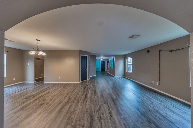 20119 Baron Brook Drive, Cypress, TX 77433