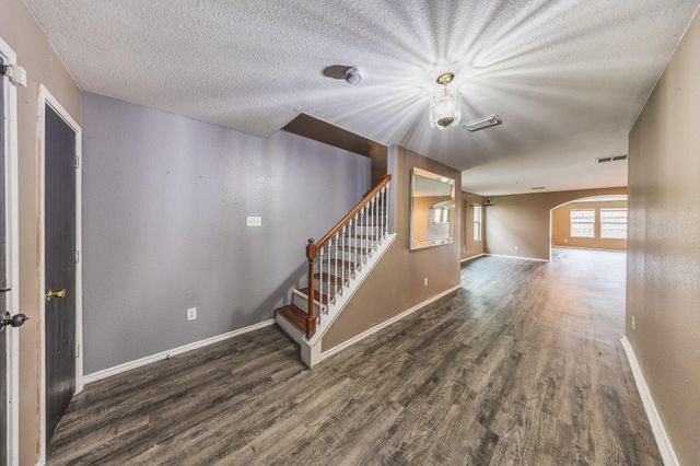 20119 Baron Brook Drive, Cypress, TX 77433