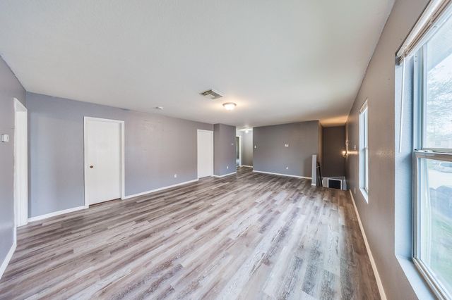 20119 Baron Brook Drive, Cypress, TX 77433