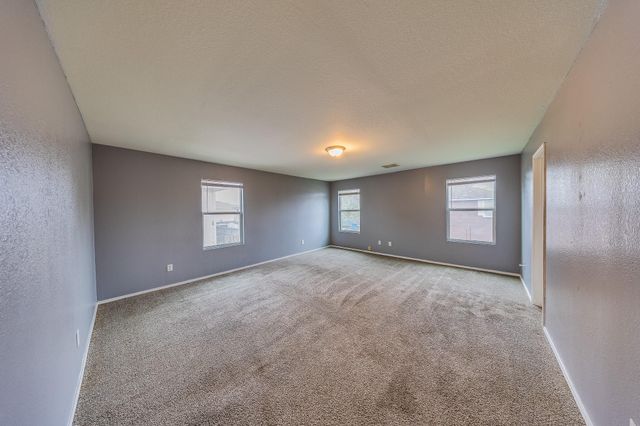 20119 Baron Brook Drive, Cypress, TX 77433