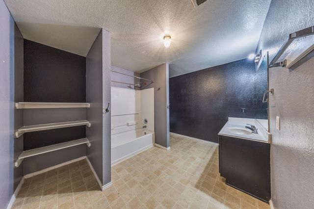 20119 Baron Brook Drive, Cypress, TX 77433