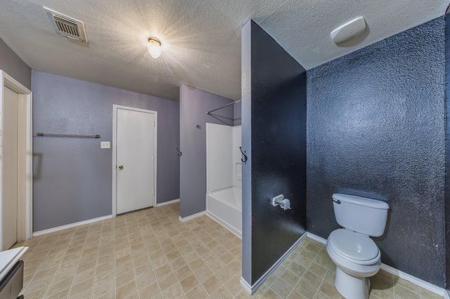 20119 Baron Brook Drive, Cypress, TX 77433