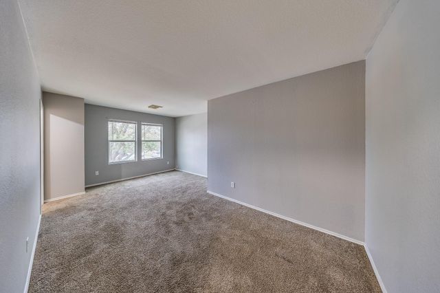 20119 Baron Brook Drive, Cypress, TX 77433