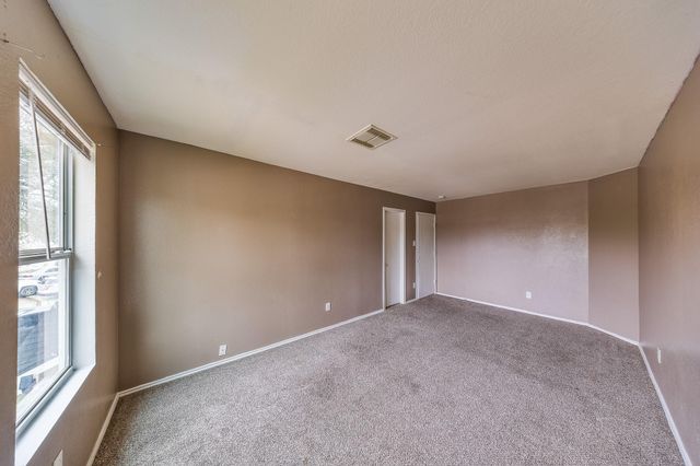 20119 Baron Brook Drive, Cypress, TX 77433