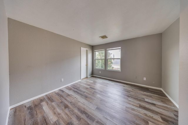 20119 Baron Brook Drive, Cypress, TX 77433