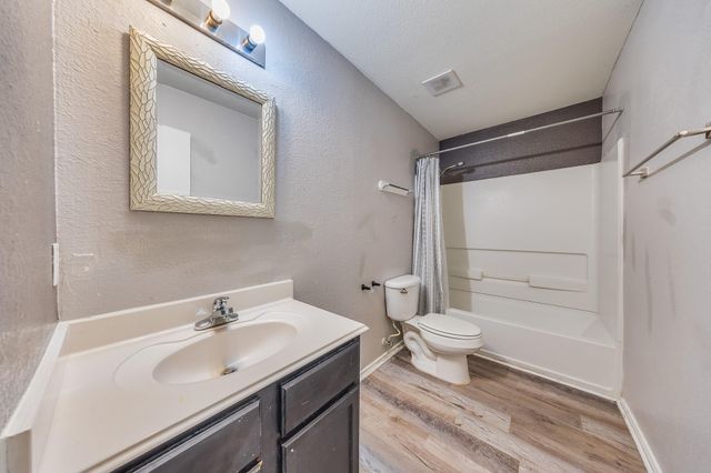 20119 Baron Brook Drive, Cypress, TX 77433