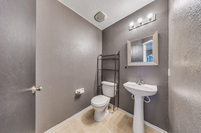 20119 Baron Brook Drive, Cypress, TX 77433