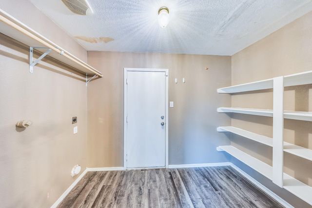 20119 Baron Brook Drive, Cypress, TX 77433