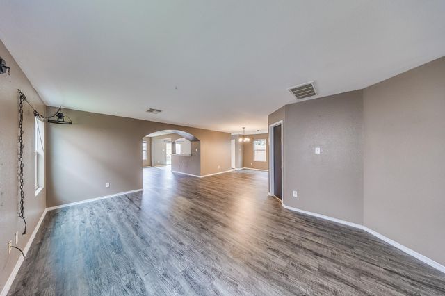 20119 Baron Brook Drive, Cypress, TX 77433