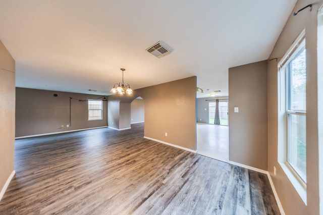 20119 Baron Brook Drive, Cypress, TX 77433