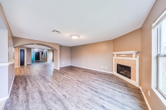 20119 Baron Brook Drive, Cypress, TX 77433