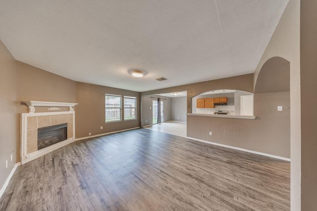 20119 Baron Brook Drive, Cypress, TX 77433