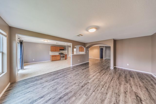 20119 Baron Brook Drive, Cypress, TX 77433