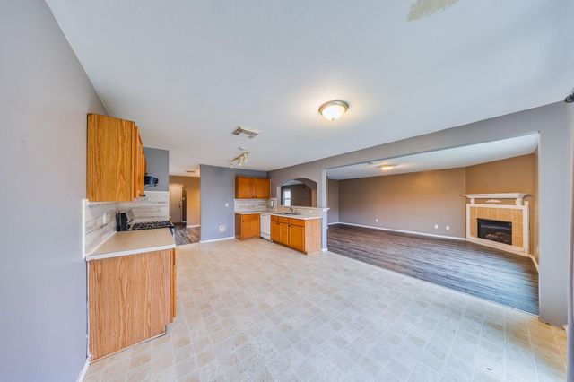 20119 Baron Brook Drive, Cypress, TX 77433