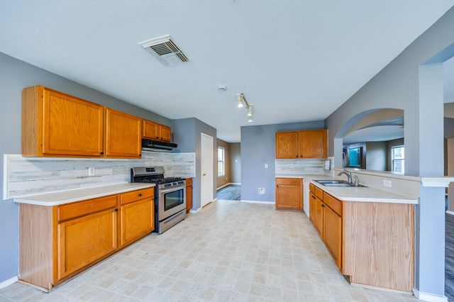 20119 Baron Brook Drive, Cypress, TX 77433