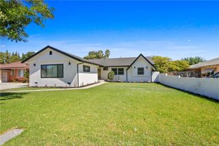 8437 Everest, Downey, CA 90242