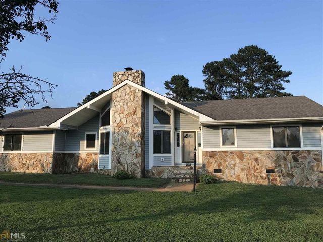 4255 Airline Goldmine Road