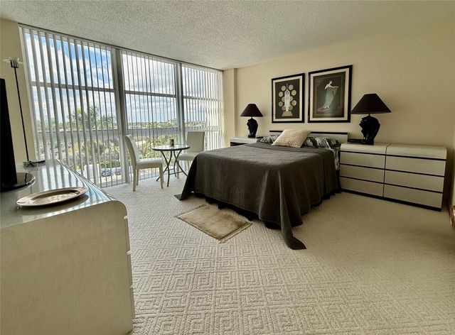 2841 N Ocean Boulevard 603, Fort Lauderdale, FL 33308